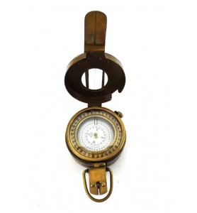 Kompas Com-0469 - coś dla inżyniera