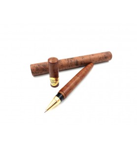 Długopis - cygaro CYG2
