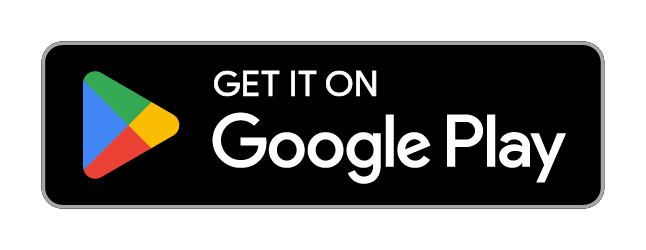 Pobierz aplikację SpinBetter w Google Play