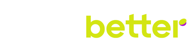 SpinBetter oficjalne logo kasyna
